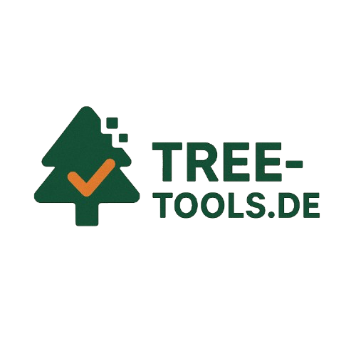 Tree-tools.de Logo